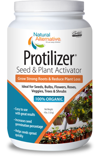 Grow