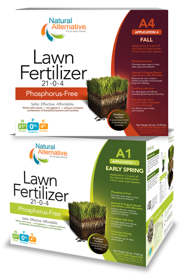 Lawn
