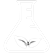 Soil Test