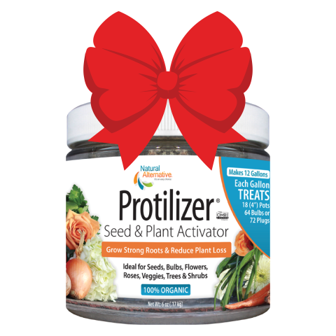 Protilizer
