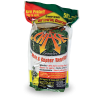 Chase Mole Control