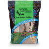 Cool Season Cadillac Grass Seed