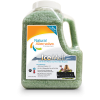 Natural Alternative® Ice Melt