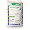 Inhibitor - Crab Grass Control 18-0-6