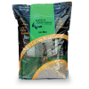 Iron Man - 3lb Bag