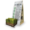 Soil Test Kit