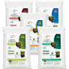 Fertilizer Bags Cool Season Program
