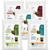 Fertilizer Bags Warm Season Program