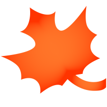 Fall
