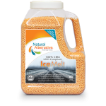Natural Alternative® 100% CMA Ice Melt