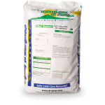 Inhibitor - Crab Grass Control 18-0-6