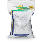 Recuperator - Starter Fertilizer 7-10-4