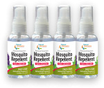 Travel Bundle
