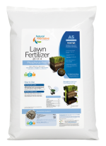 Winter Fertilizer 20-0-4 (Application 5)