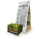 Soil Test Kit