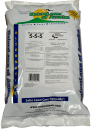 5-5-5 20lb bag