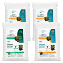 Fertilizer Bags Warm Season Centipede