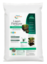 Late Spring Fertilizer 19-0-3 - Application 2