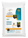 Summer Lawn Fertilizer 10-0-0 - Application 3