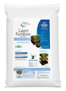 Winter Fertilizer 20-0-4 (Application 5)